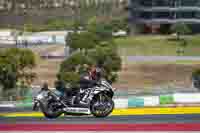 May-2023;motorbikes;no-limits;peter-wileman-photography;portimao;portugal;trackday-digital-images